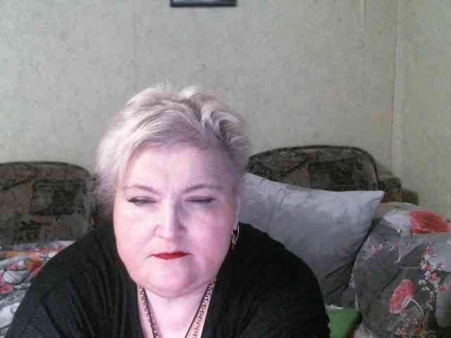 Lana0005 webcam