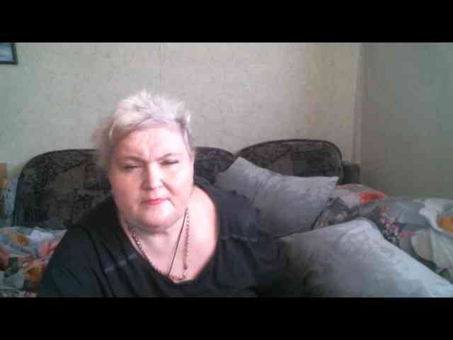 Lana0005 webcam