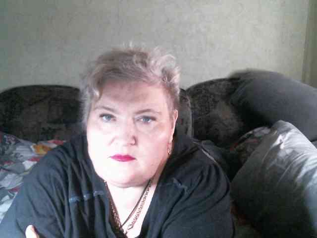 Lana0005 webcam