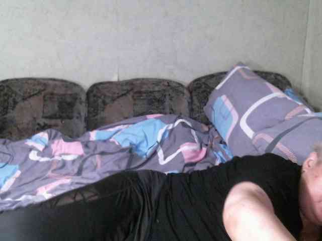 Lana0005 webcam