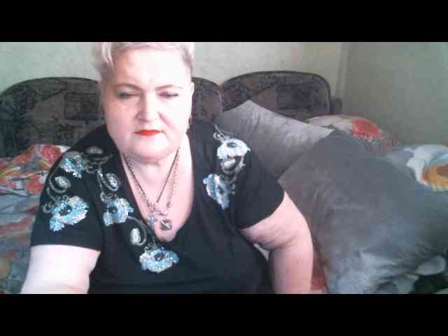Lana0005 webcam