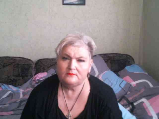Lana0005 webcam