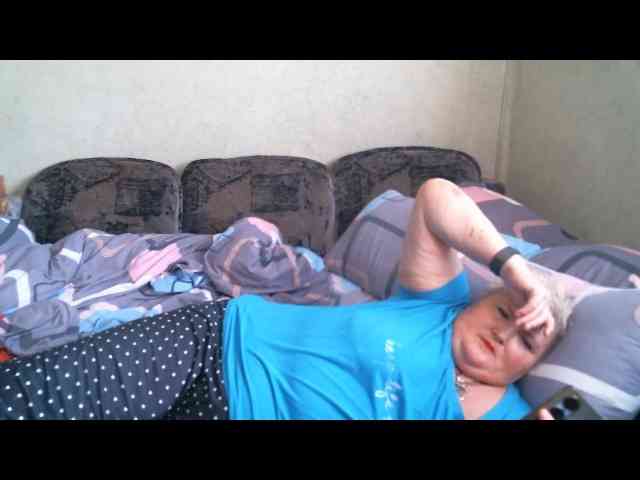 Lana0005 webcam