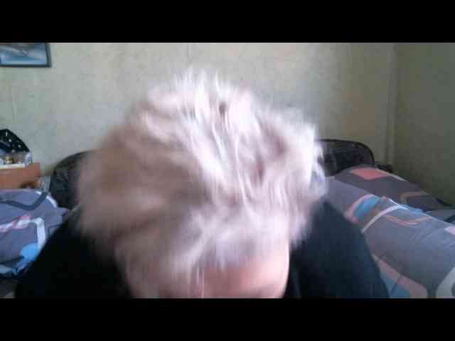 Lana0005 webcam