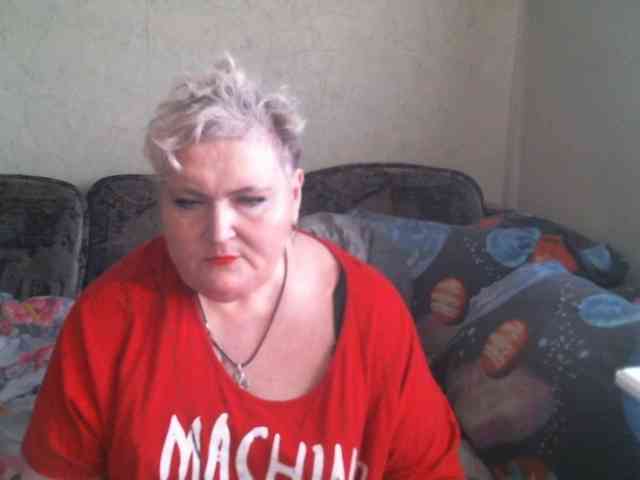 Lana0005 webcam