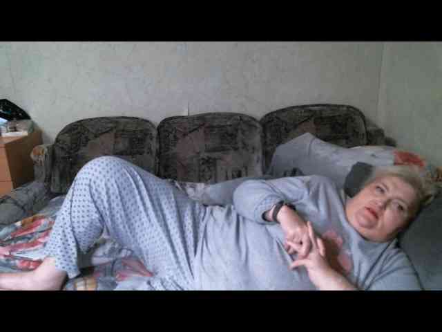 Lana0005 webcam