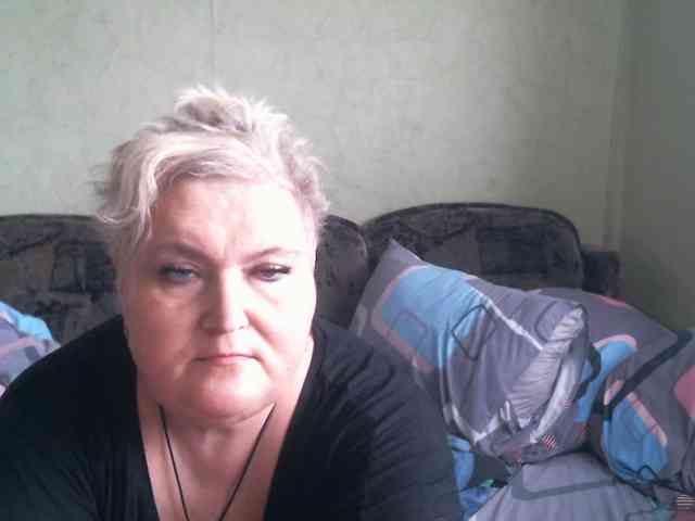 Lana0005 webcam