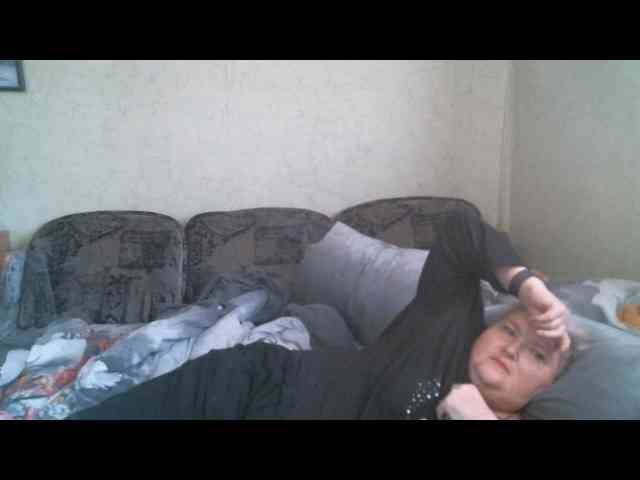 Lana0005 webcam