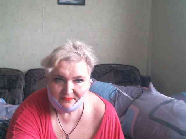 Lana0005 webcam