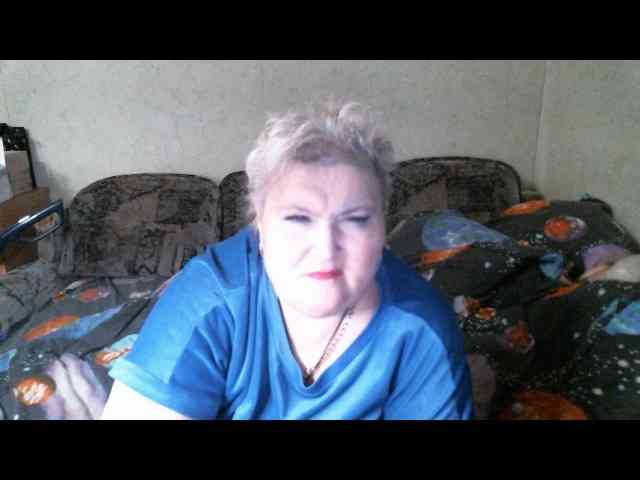 Lana0005 webcam