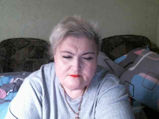 Lana0005 webcam