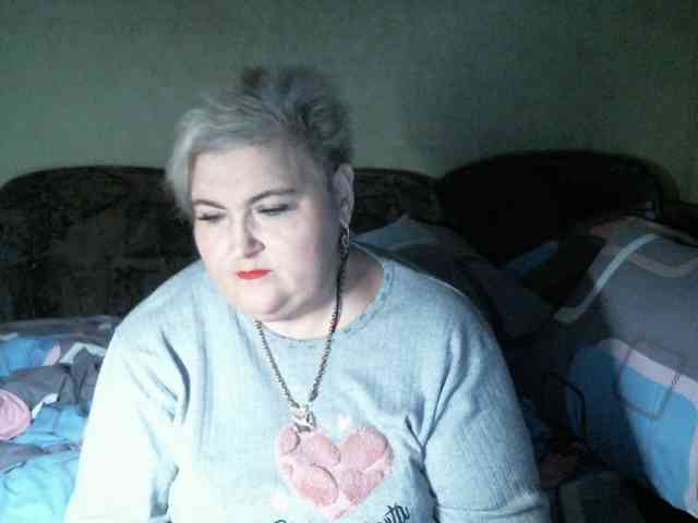 Lana0005 webcam