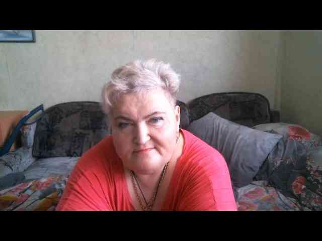 Lana0005 webcam