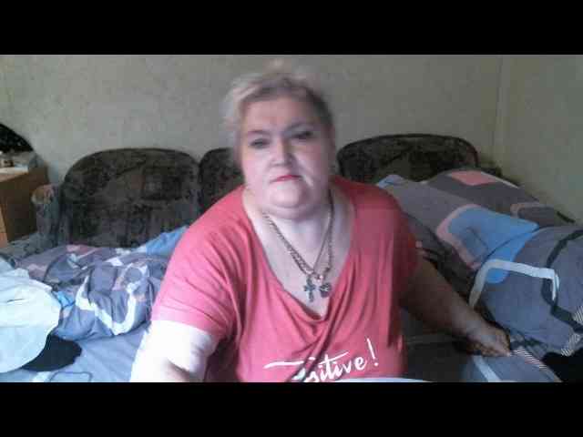 Lana0005 webcam
