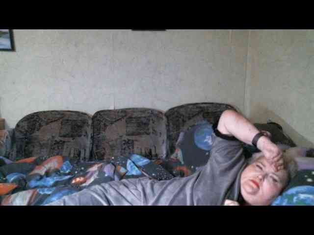 Lana0005 webcam