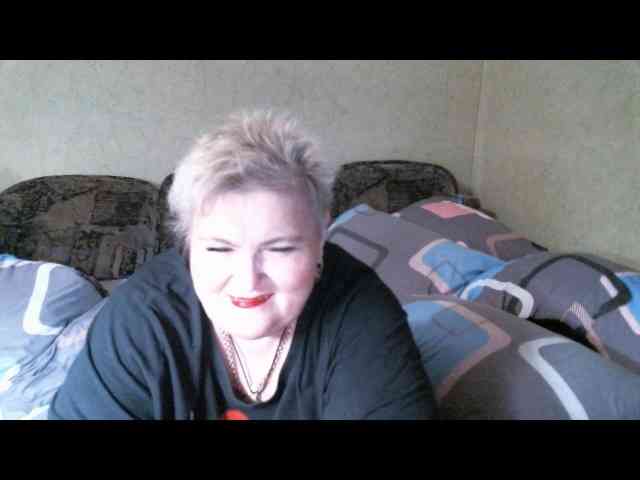 Lana0005 webcam