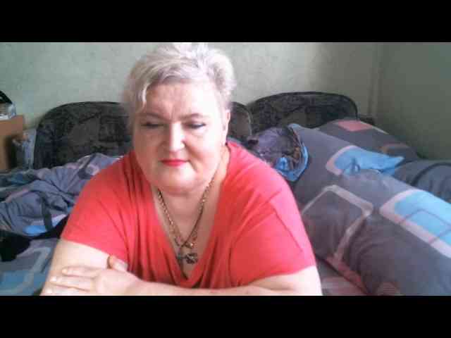 Lana0005 webcam