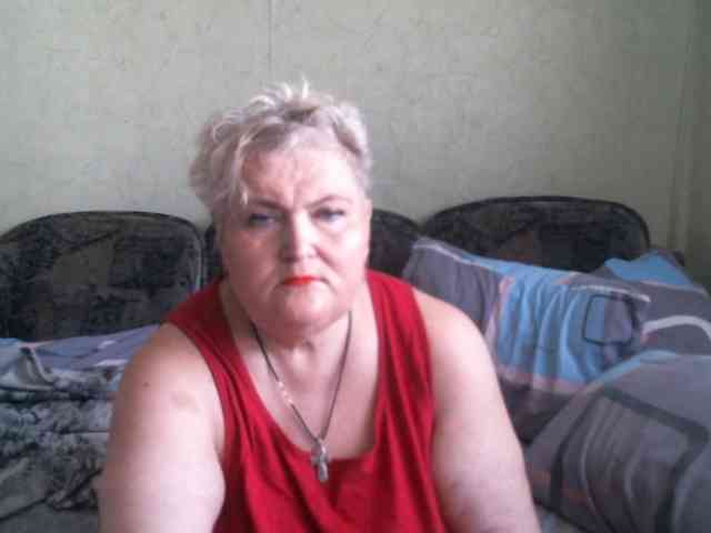 Lana0005 webcam