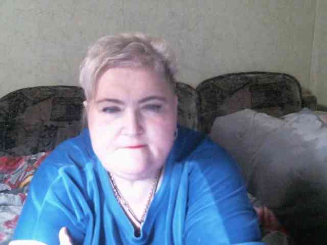 Lana0005 webcam