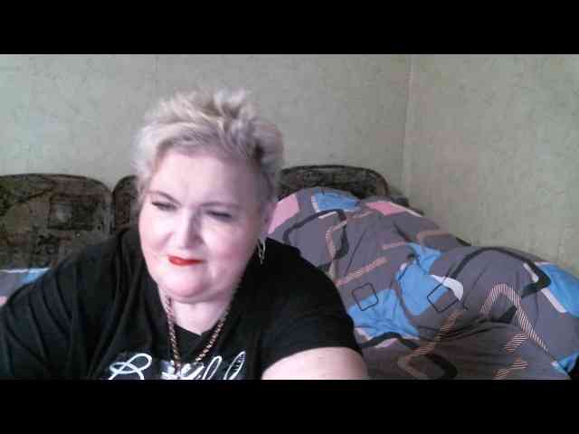 Lana0005 webcam