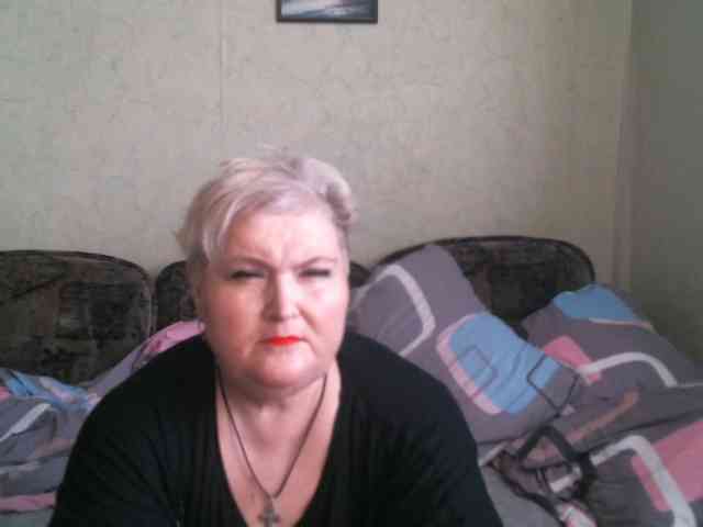 Lana0005 webcam