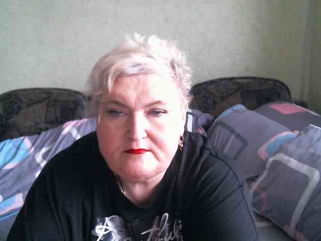 Lana0005 webcam