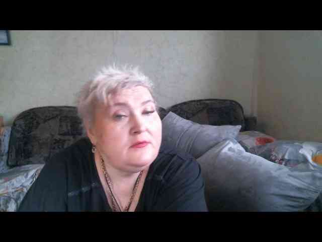 Lana0005 webcam