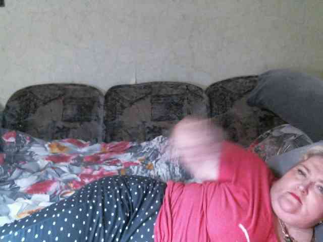 Lana0005 webcam