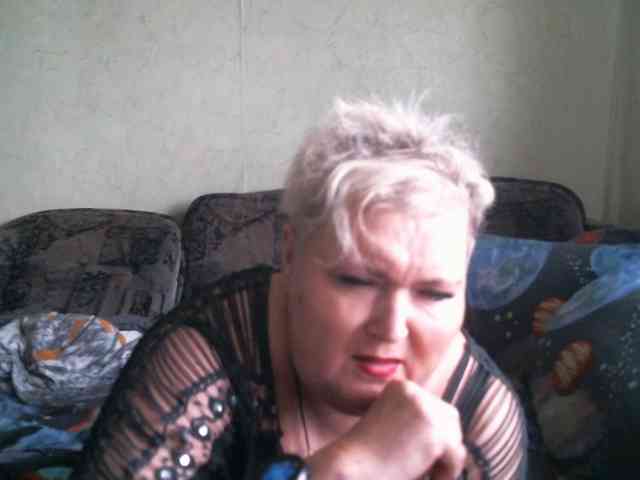 Lana0005 webcam