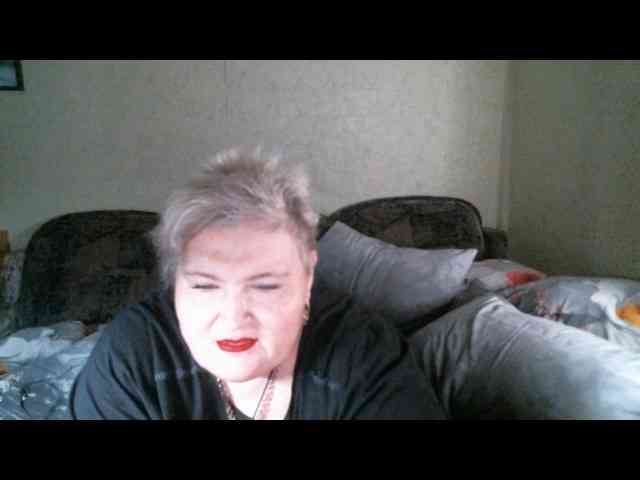 Lana0005 webcam