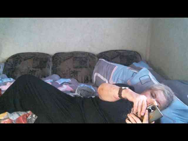 Lana0005 webcam