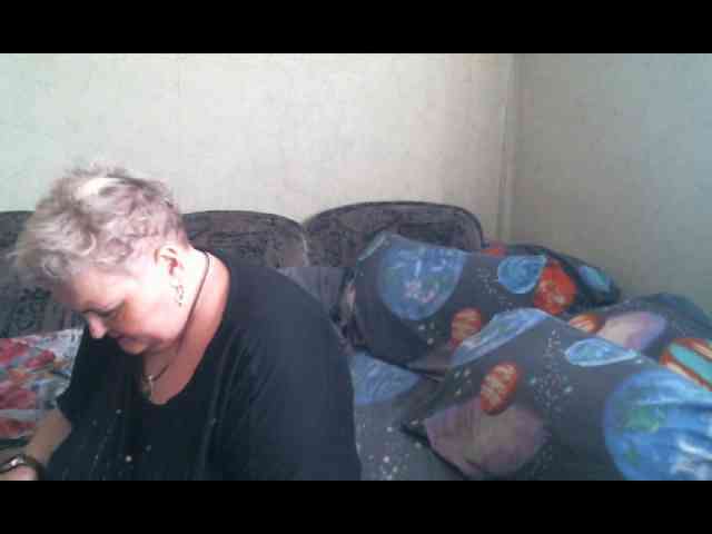 Lana0005 webcam