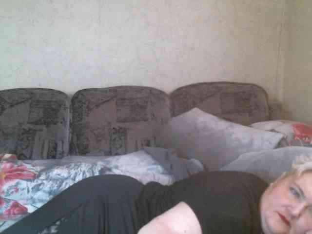 Lana0005 webcam