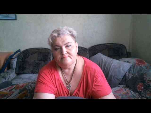 Lana0005 webcam