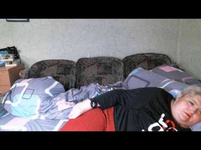 Lana0005 webcam