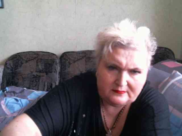 Lana0005 webcam