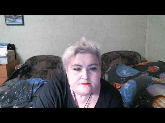 Lana0005 webcam