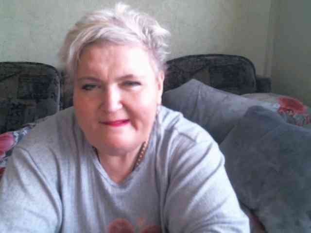 Lana0005 webcam