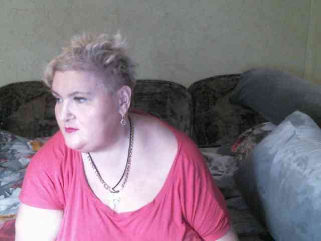 Lana0005 webcam