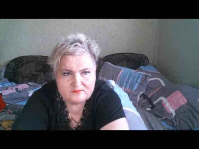Lana0005 webcam