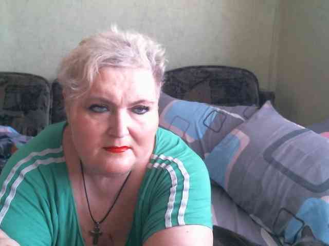 Lana0005 webcam