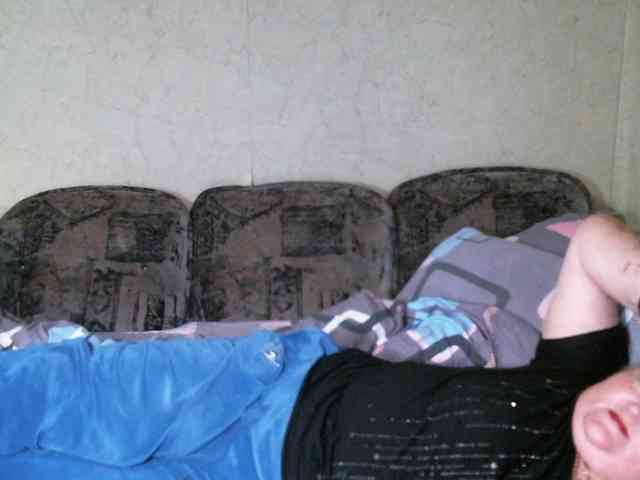 Lana0005 webcam