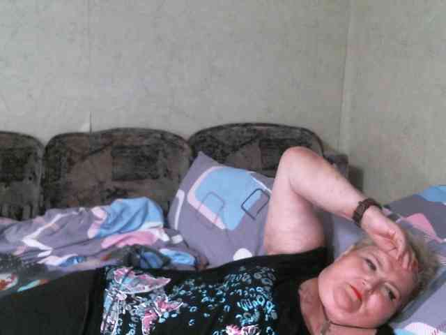 Lana0005 webcam