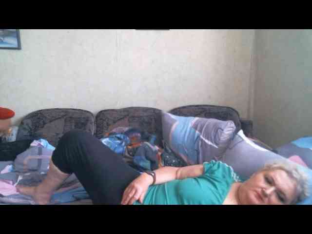 Lana0005 webcam