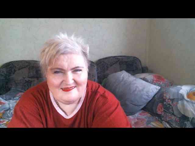 Lana0005 webcam