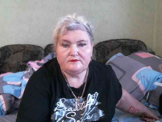 Lana0005 webcam