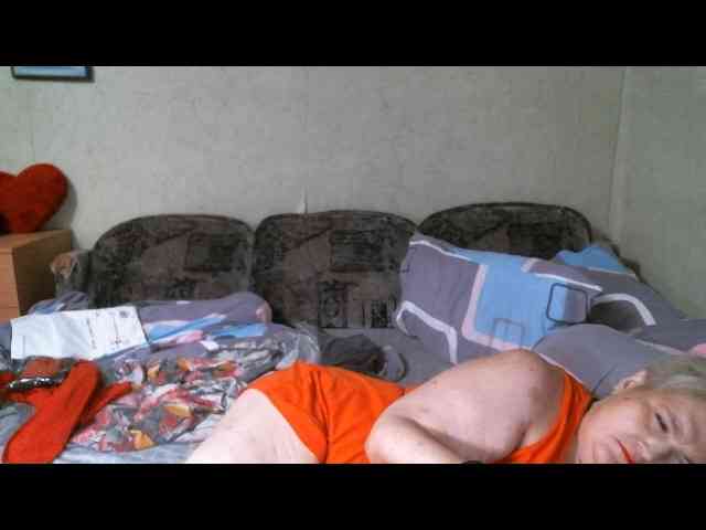 Lana0005 webcam