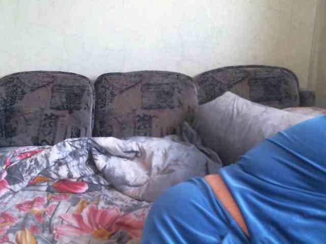 Lana0005 webcam