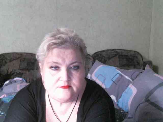 Lana0005 webcam
