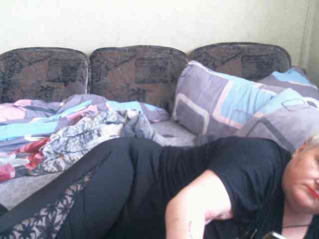 Lana0005 webcam